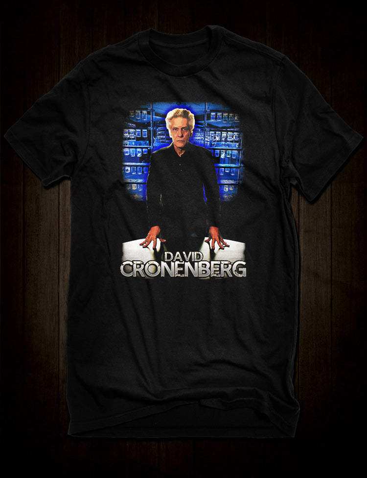 a birthday cake that is sitting on a table