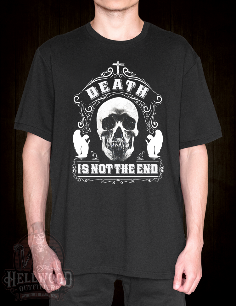 Murder Ballads Nick Cave song tribute shirt