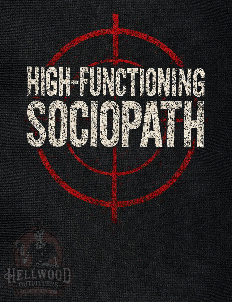 Benedict Cumberbatch BBC Sherlock quote shirt