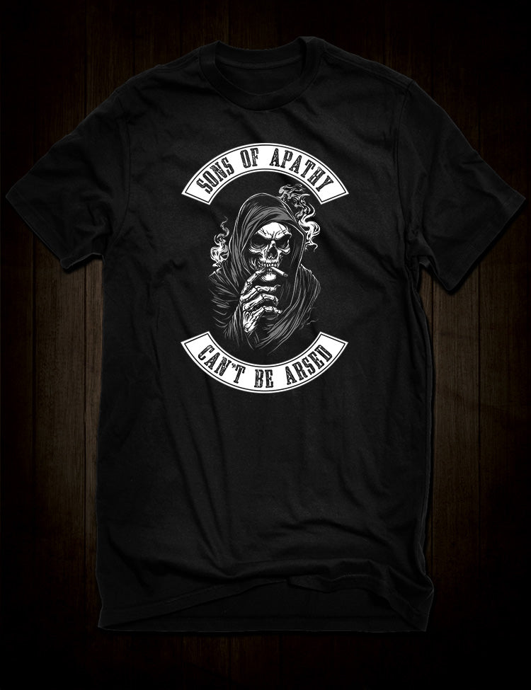 sonsofapathytshirt_2.jpg?v=