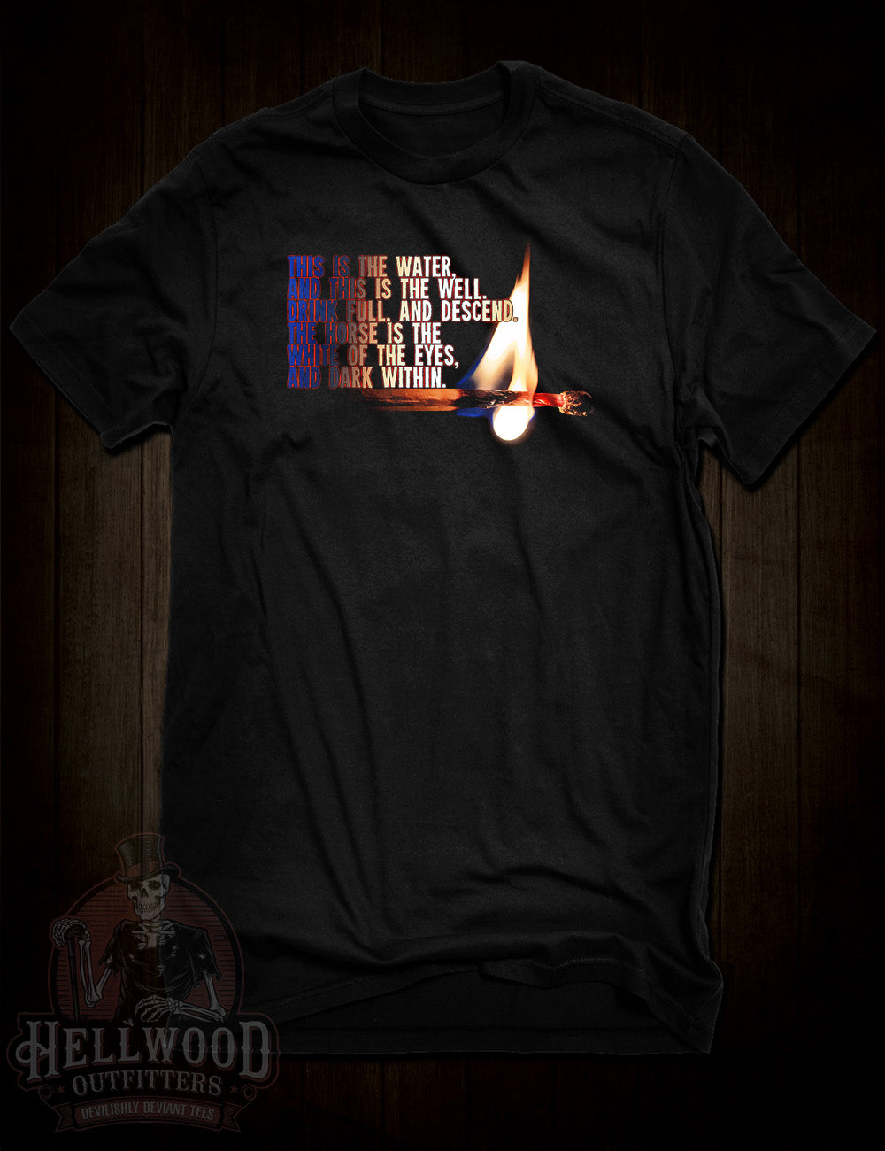 Sierra Completely Unexplainable Shirt First Name Tee Sierra Completely Unexplainable Shirt First Name Tee