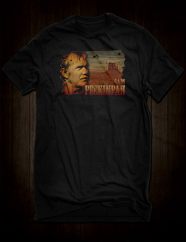 a bed with a blanket on top of it