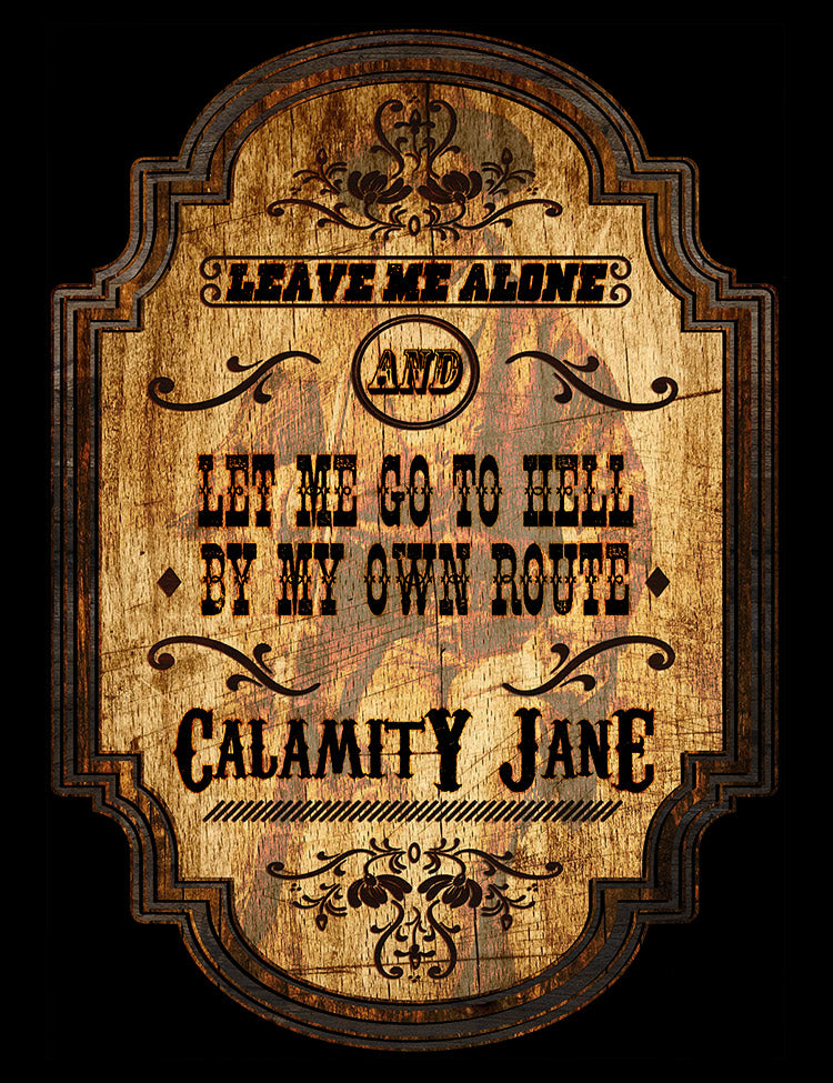 a sign that says <unk> <unk> on it