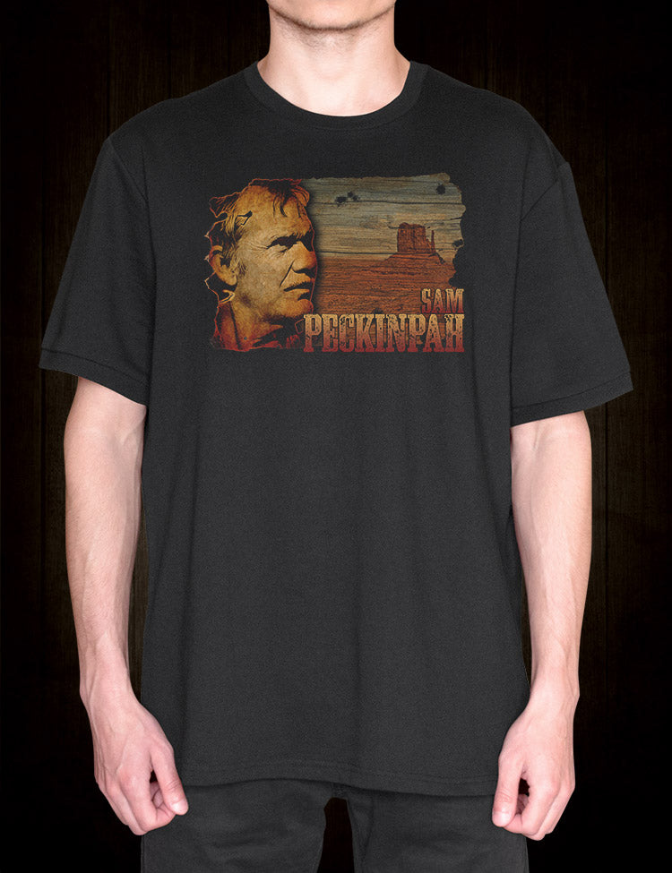 a man standing next to a woman holding a tennis racquet