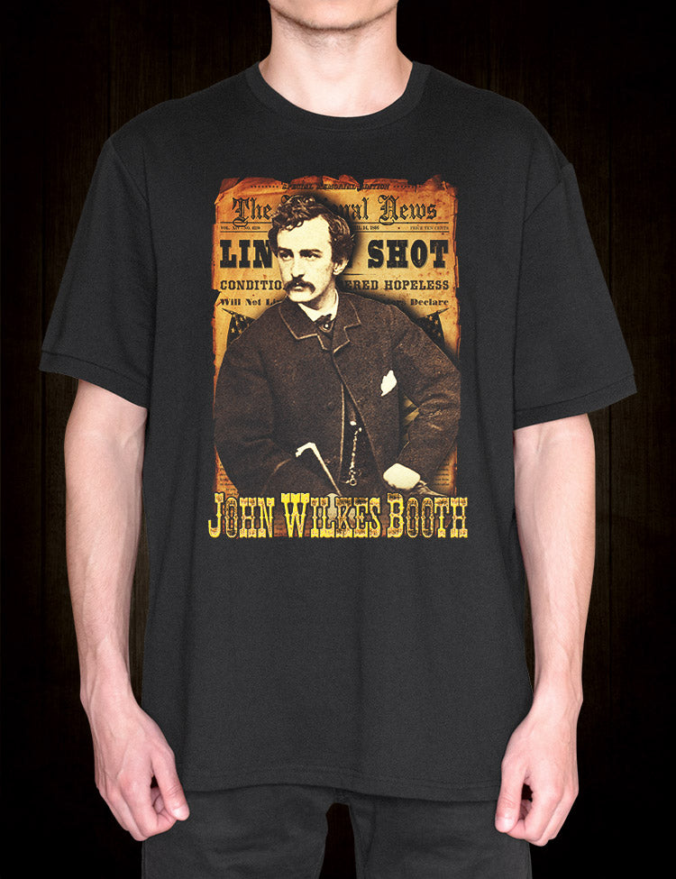 a couple of people standing next to each other