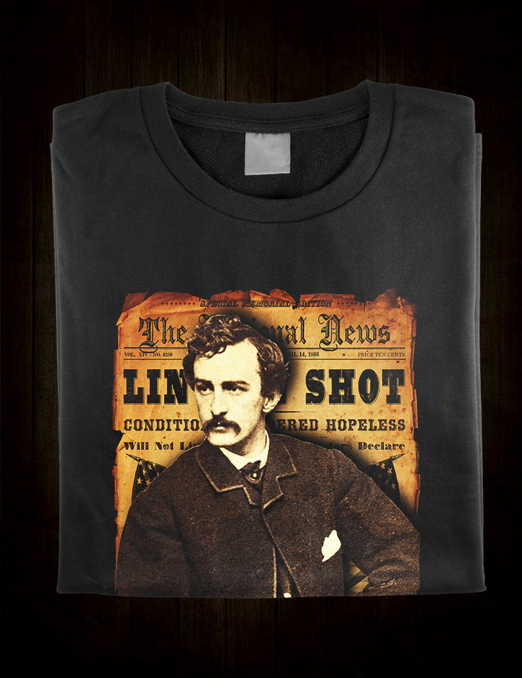 a suitcase with a picture of a man