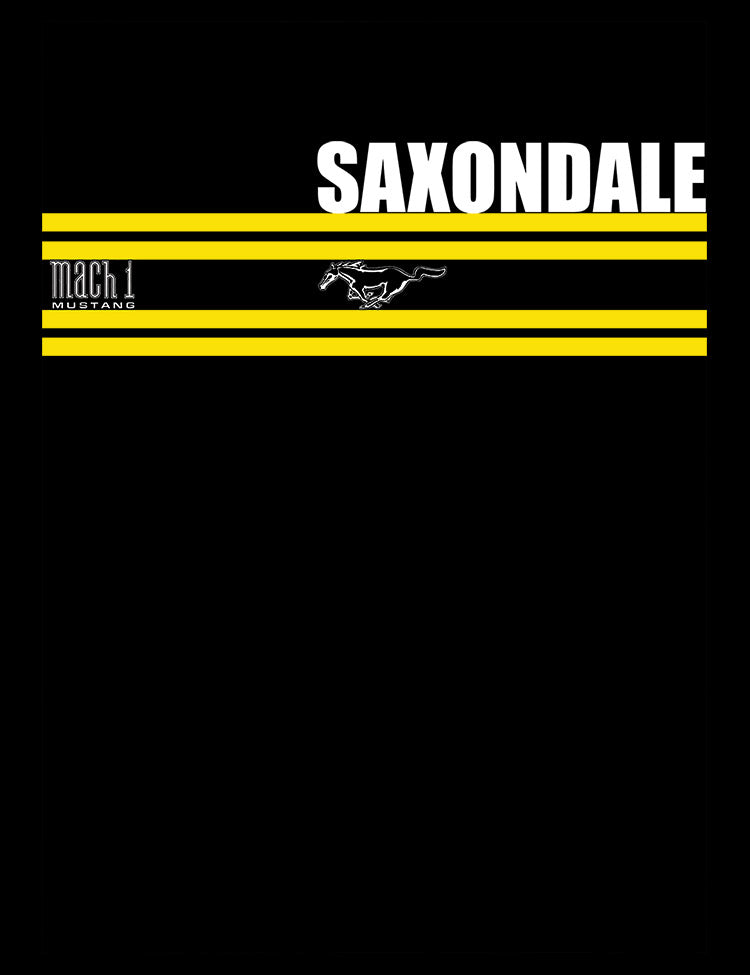 a close up of a sign on a dark background