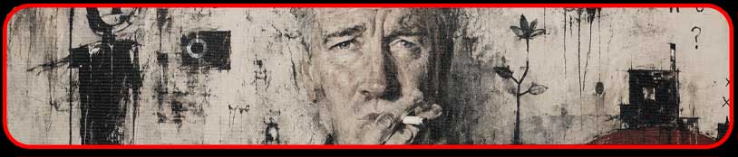 david-lynch-movies-explained-twin-peaks-symbolism