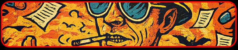 The Death of the "Drop-Ship" Aesthetic: Why Authenticity Beats AI Every Time