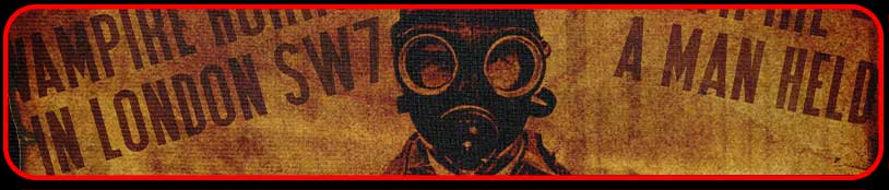 10 Infamous Murder Trials
