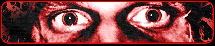 Ricky Kasso: The Acid King and the Dark Legacy of the Satanic Panic