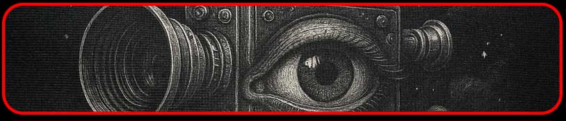 Through the Rabbit Hole: How Surrealist Cinema Redefines Reality