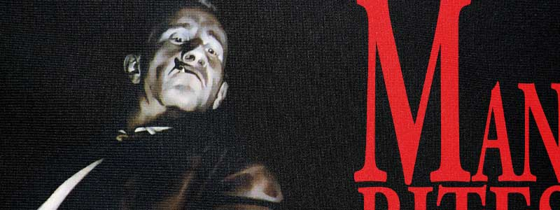 Cult Classic Movie Tees