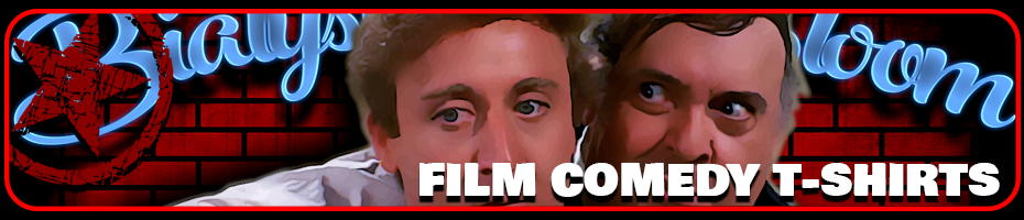 Filmkomödie