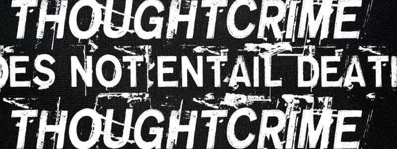 T-Shirts mit literarischen Zitaten