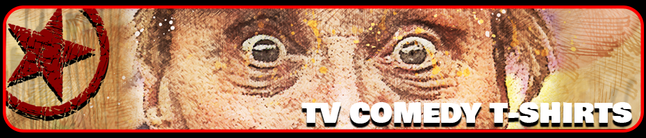 TV Comedy