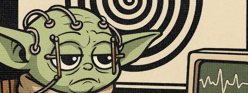 Culture Clash - Parody Collection