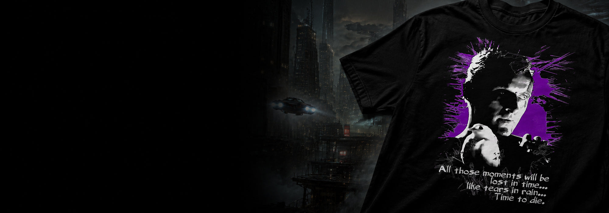 Science-Fiction-Filme