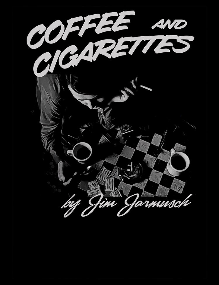 cigarettes fallout 4 Undamaged Cigarettes (Fallout 4) cigarettes fallout 4 Undamaged Cigarettes (Fallout 4)
