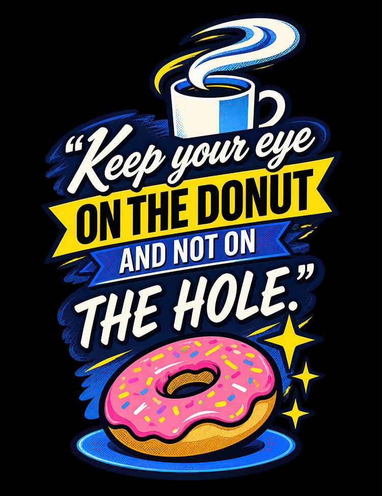 Eraserhead Blue Velvet and Mulholland Drive themed David Lynch filmography T-shirt design
