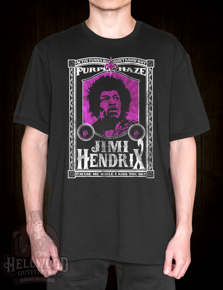 Jimi Hendrix Jimi Hendrix Live in Concert Longsleeve Gray Shirt | Grailed Jimi Hendrix Jimi Hendrix Live in Concert Longsleeve Gray Shirt | Grailed