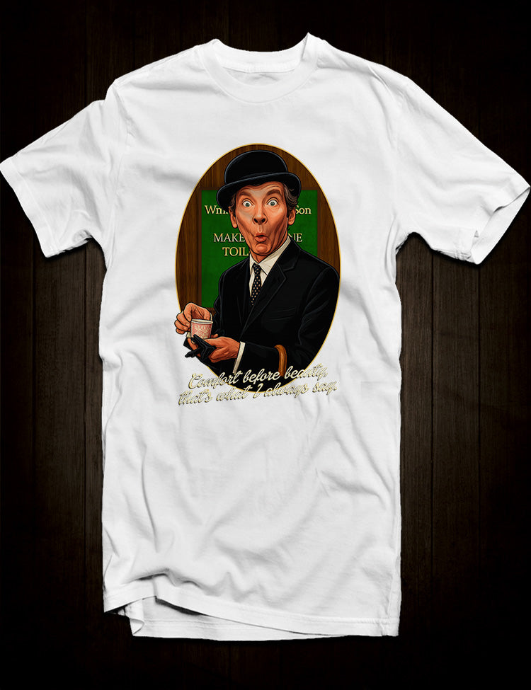 Hellwood-Outfitters-Kenneth-Williams-exclusive-tribute