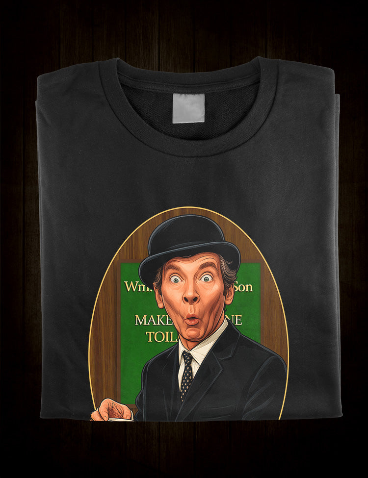 1970s-cult-cinema-Kenneth-Williams-portrait-style