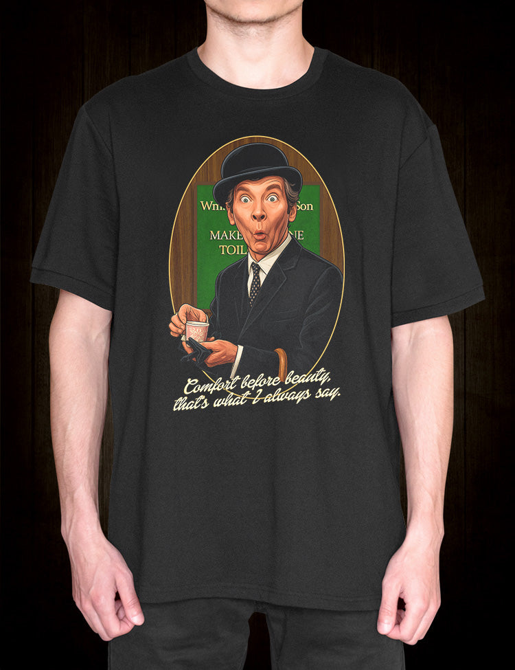 Kenneth-Williams-stop-messing-about-fan-merchandise