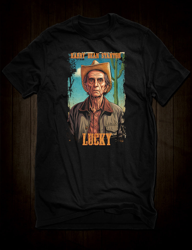 Harry-Dean-Stanton-Lucky-film-tribute-design-cult-cinema-aesthetic