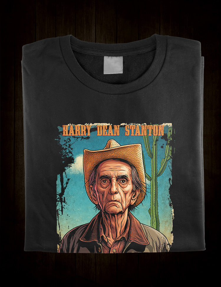 Harry-Dean-Stanton-Paris-Texas-actor-legacy-merchandise