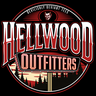 Hellwood Outfitters
