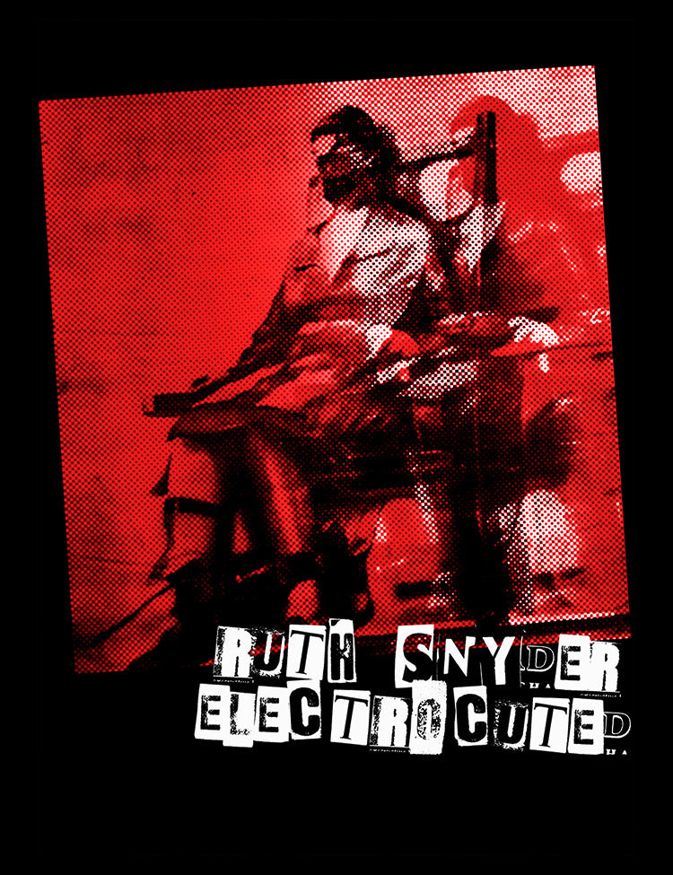 Ruth Snyder T Shirt The Perfect Gift For Any True Crime Fan Hellwood ruth-snyder-t-shirt-the-perfect-gift-for-any-true-crime-fan-hellwood