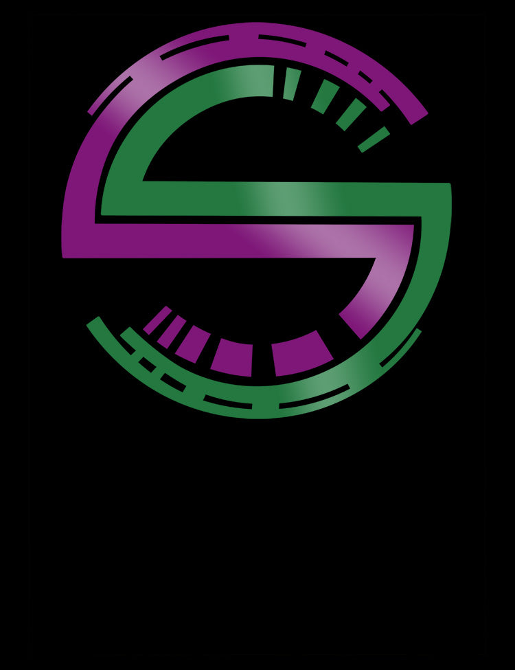 1980s 1990s sports television nostalgia t-shirt