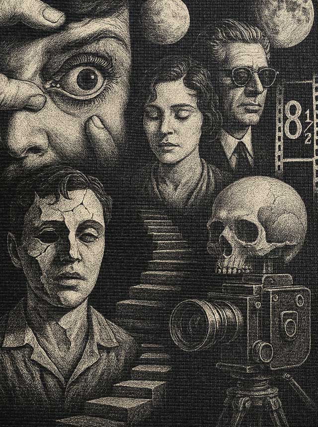 Images