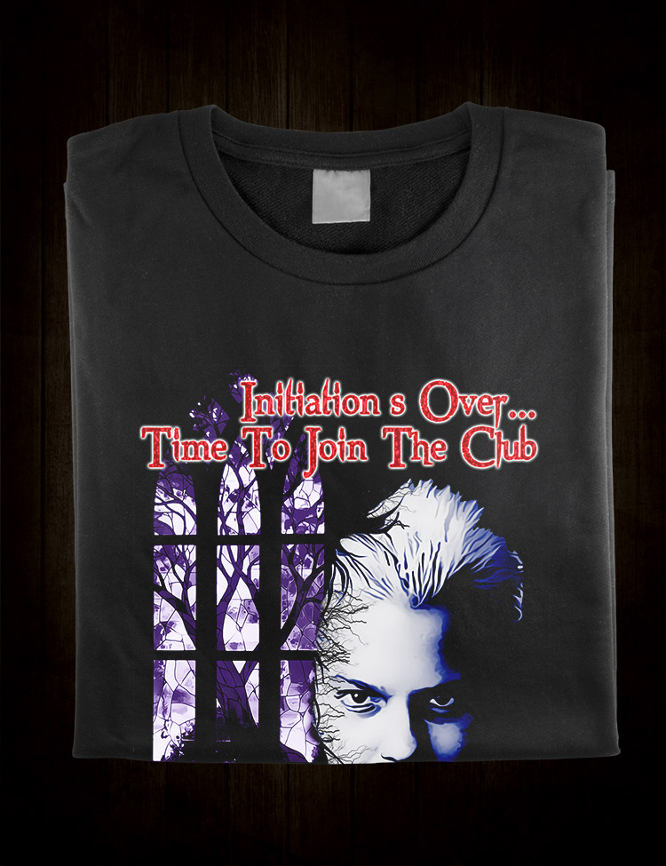 The Lost Boys T-Shirt