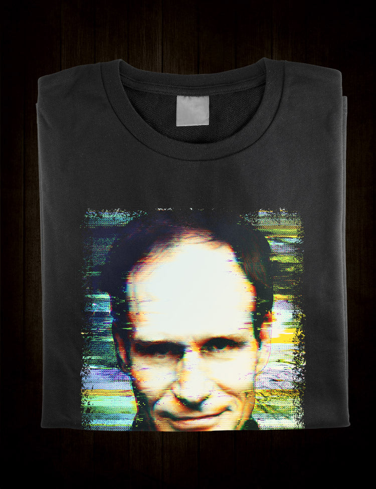 Armin Meiwes Tee