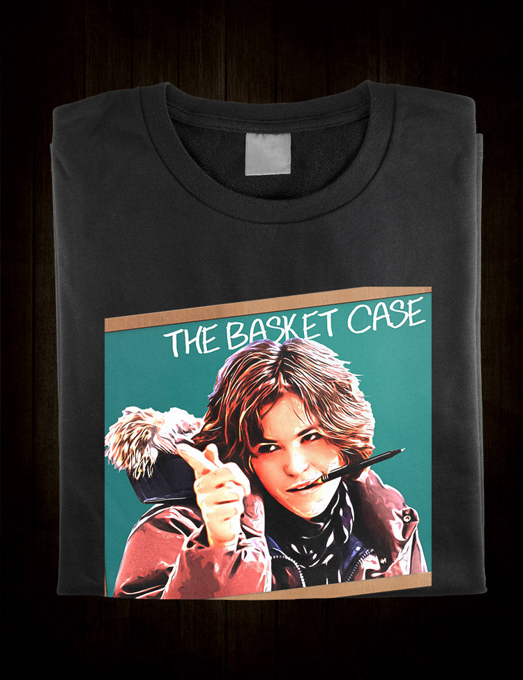 Cult Film T-Shirt The Breakfast Club