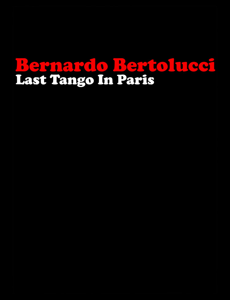 Bertolucci - The Beach Boys T-Shirt - Hellwood Outfitters