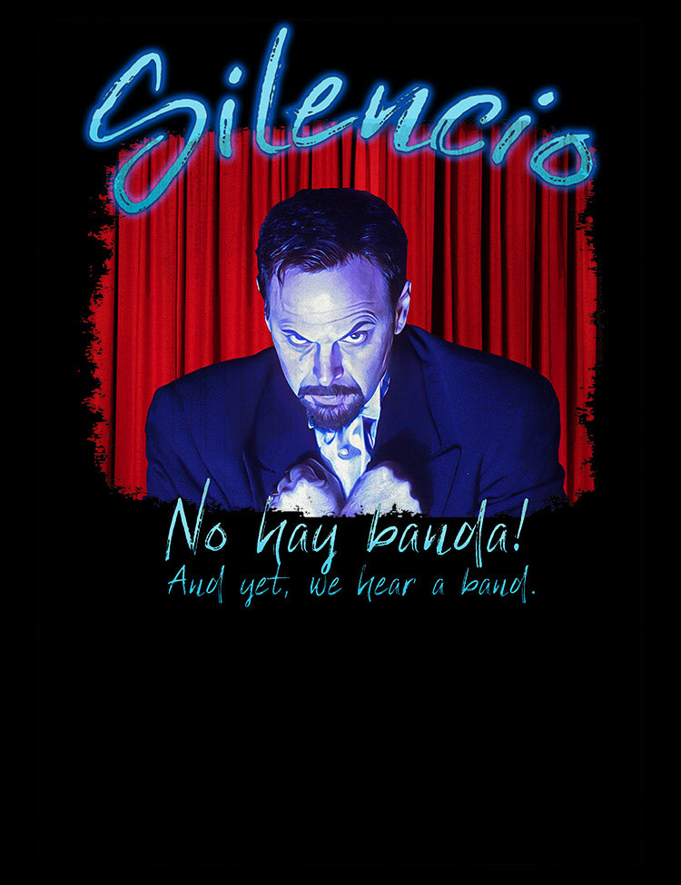 David Lynch Mulholland Drive Stream Free Mulholland Drive-original