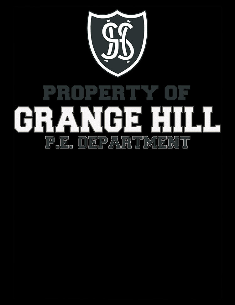 Trendy Grange Hill shirt for a stylish and fashionable look