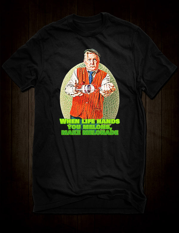 Still Game T Shirt Tv Quotes Any Design Choose Design Comedy - Foto 6