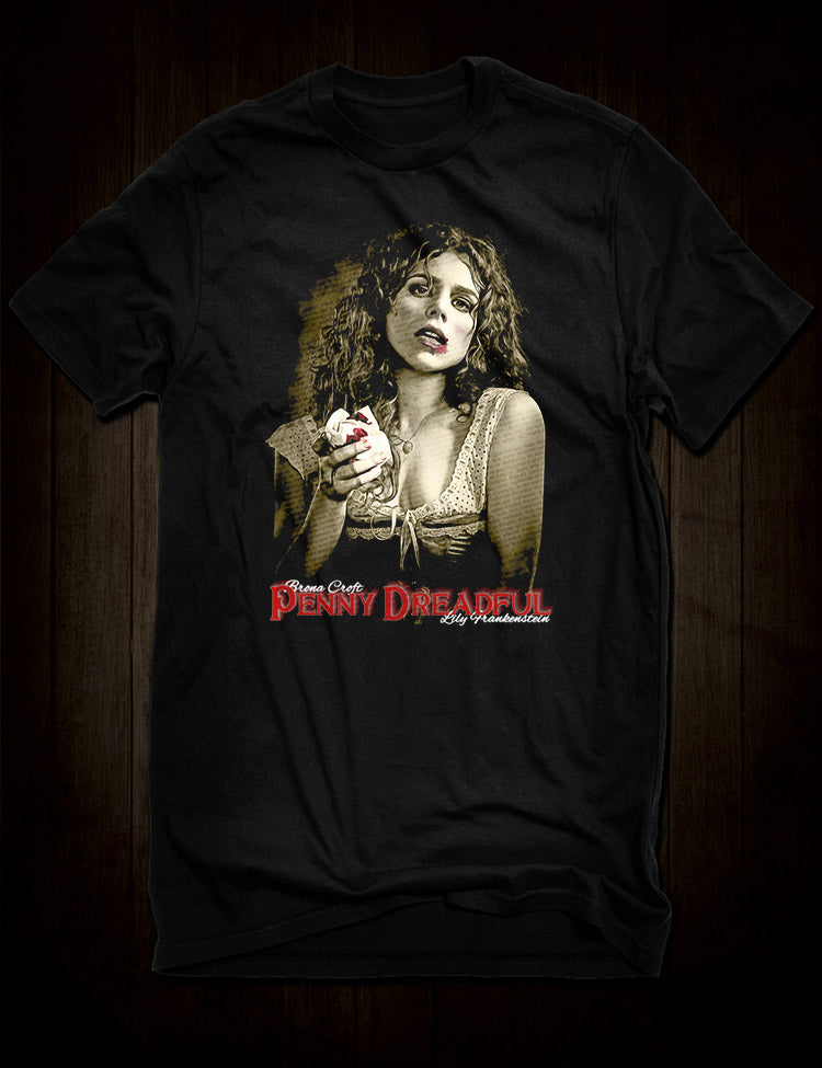Penny Dreadful T-Shirt