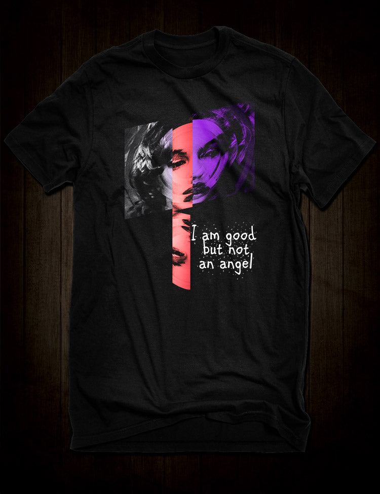 Marilyn Monroe T-Shirt