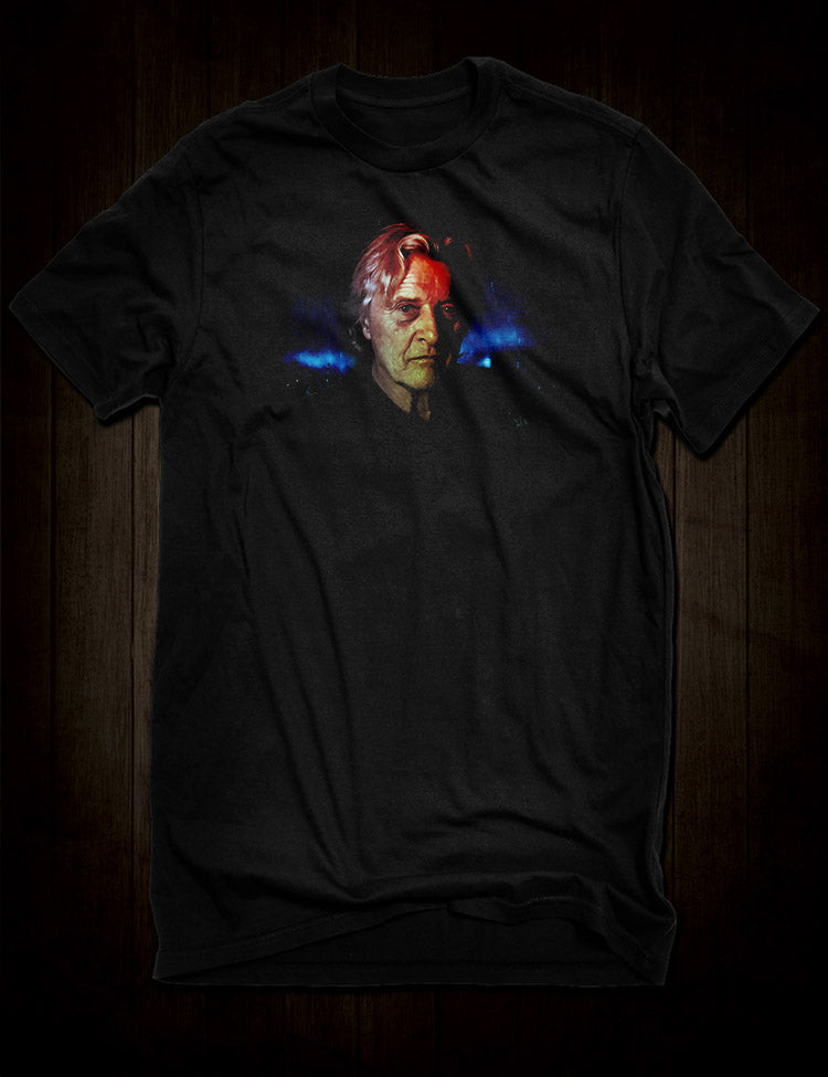 Rutger Hauer T-Shirt