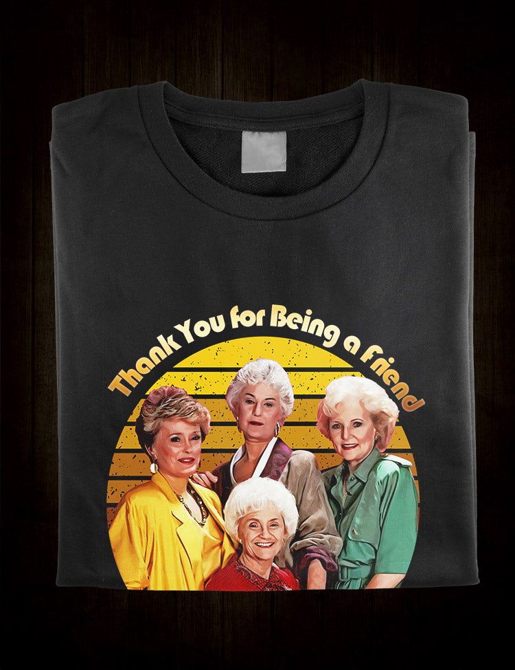 Golden Girls T-Shirt